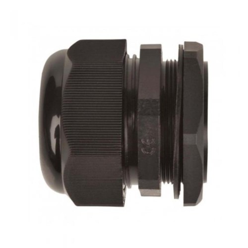 TGN50 - 50mm Nylon Gland TGN50 - 50mm Nylon Gland