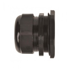 TGN63 - 63mm Nylon Gland TGN63 - 63mm Nylon Gland