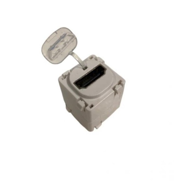 Switches and Sockets Accessories