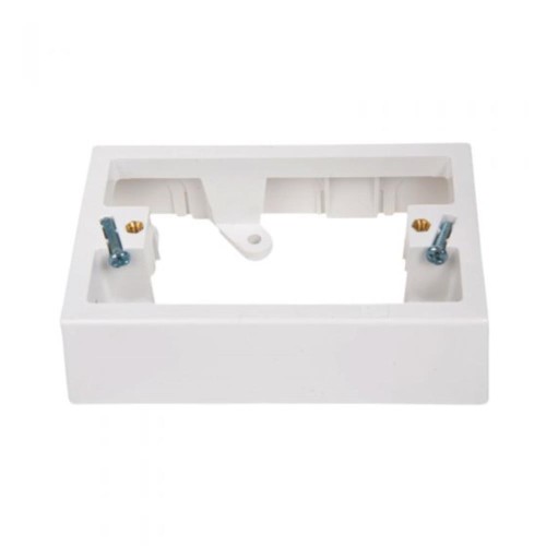 MB34 - Mounting Block 34mm MB34 - Mounting Block 34mm