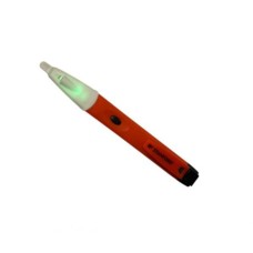 SWN-12 - Voltage Detector Non Contact Audible Visual Detection SWN-12 - Voltage Detector Non Contact Audible Visual Detection