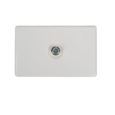 Tesla Pay Tv Outlet Tesla Pay Tv Outlet