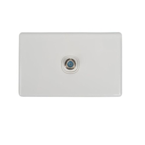 Tesla Pay Tv Outlet Tesla Pay Tv Outlet