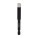 Tile, Glass & Diamond Drills