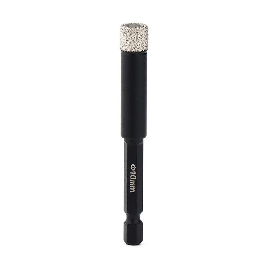 Tile, Glass &amp; Diamond Drills