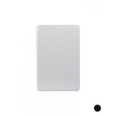 Puma - Blank Switch Plate & Cover Puma - Blank Switch Plate & Cover