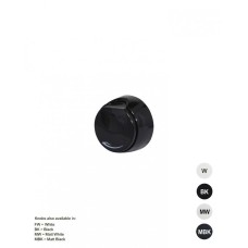 Dimpala - Push Rotary Dimmer Knob Dimpala - Push Rotary Dimmer Knob