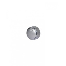 Dimpala Push Rotary Dimmer Knob Saturn Dimpala Push Rotary Dimmer Knob Saturn