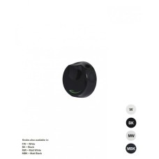 Dimpala - Rotary Universal Dimmer Knob Dimpala - Rotary Universal Dimmer Knob