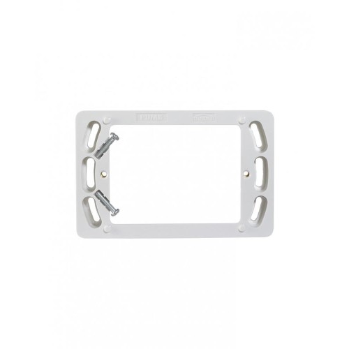 Puma - Mounting Block Puma - Mounting Block