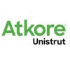 Unistrut