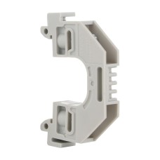 Sprecher and Schuh V7 Screw Terminals End Clamp Standard for VH7 Sprecher and Schuh V7 Screw Terminals End Clamp Standard for VH7