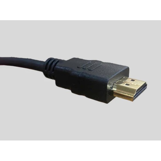 Viewcon 10mtr 4K HDMI Cable Viewcon 10mtr 4K HDMI Cable