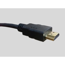 Viewcon 15mtr 4K  HDMI Cable