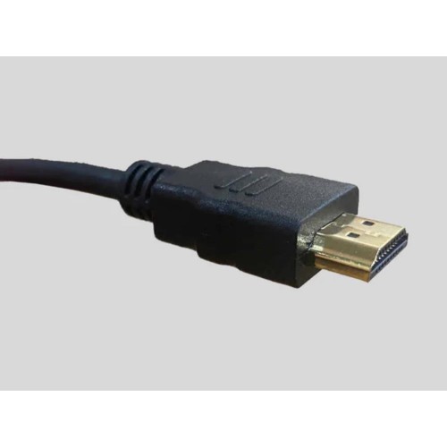 Viewcon 15mtr 4K HDMI Cable Viewcon 15mtr 4K HDMI Cable