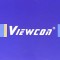 Viewcon