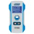 Wall Scanner