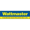 Wattmaster