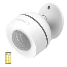 Wifi motion sensor Wifi motion sensor