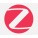 Zigbee
