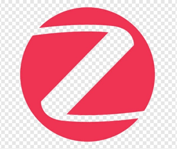 Zigbee