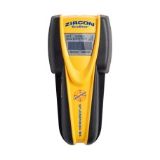 Stud finder i65 Stud finder i65