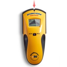 Stud Finder e50 Stud Finder e50