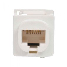 Tesla Cat6 Switch Mechanism Tesla Cat6 Switch Mechanism