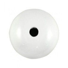 Tesla Ceiling Rose 10amp Tesla Ceiling Rose 10amp