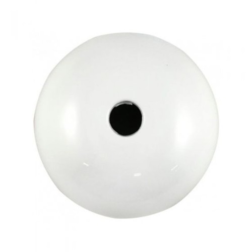 Tesla Ceiling Rose 10amp Tesla Ceiling Rose 10amp