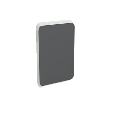 CLIPSAL ICONIC SKIN BLANK PL A