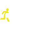 ektor