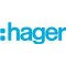 hager