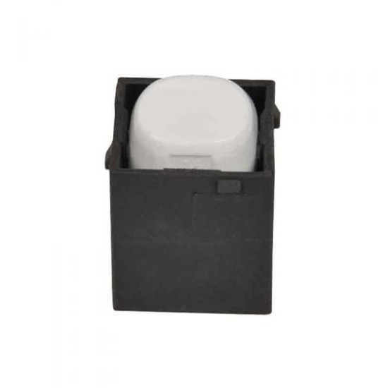 Tesla Intermediate Switch Mech Tesla Intermediate Switch Mech