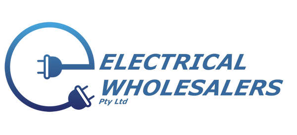 Electrical Wholesalers Pty