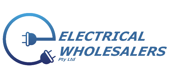 Electrical Wholesalers Pty