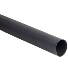 SMDW Medium Wall Heat Shrink 12-3mm x 1.2mtr SMDW Medium Wall Heat Shrink 12-3mm x 1.2mtr