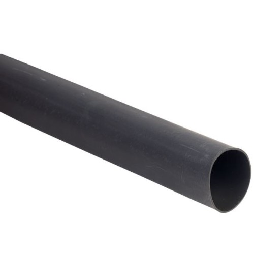 SMDW Medium Wall Heat Shrink 34-9mm x 1.2mtr SMDW Medium Wall Heat Shrink 34-9mm x 1.2mtr