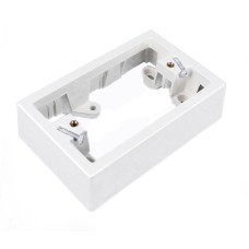 Tesla Weather Proof Mounting B Tesla Weather Proof Mounting B