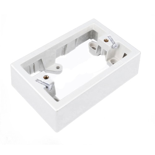 Tesla Weather Proof Mounting B