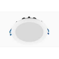 Energetic 11w Tri-colour Led Downlight 90mm Cut-out