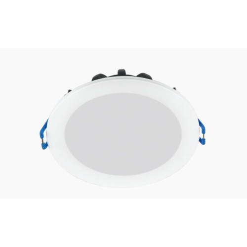 Energetic 11w Tri-colour Led Downlight 90mm Cut-out